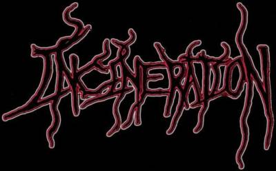 logo Incineration (MEX)